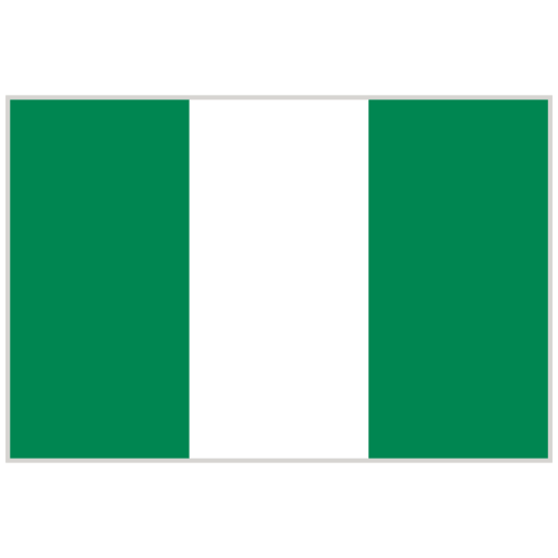 Nigeria Office