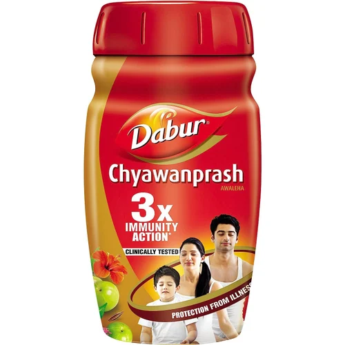 dabur-chyawanprash-500x500