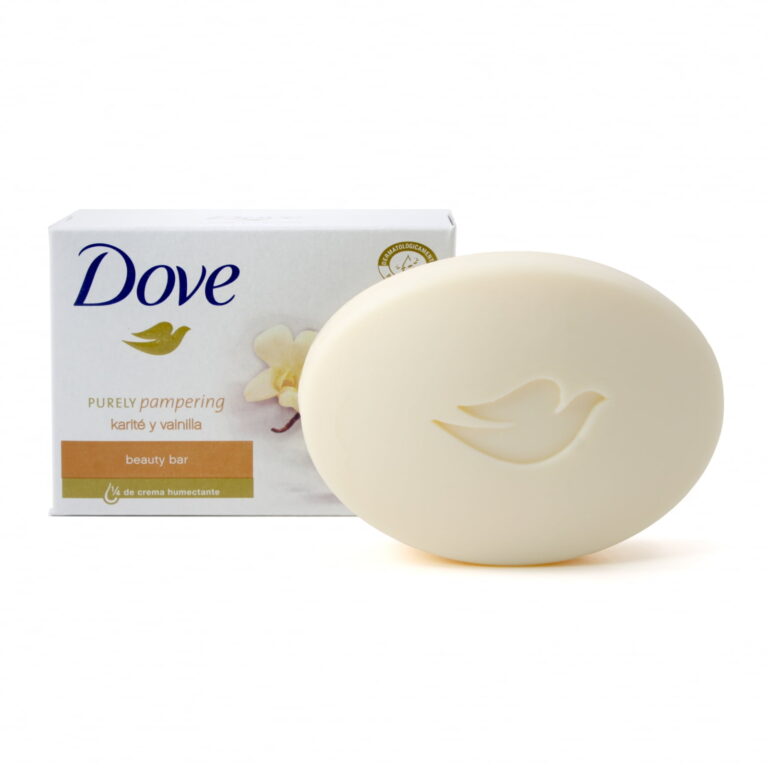 dove soap2