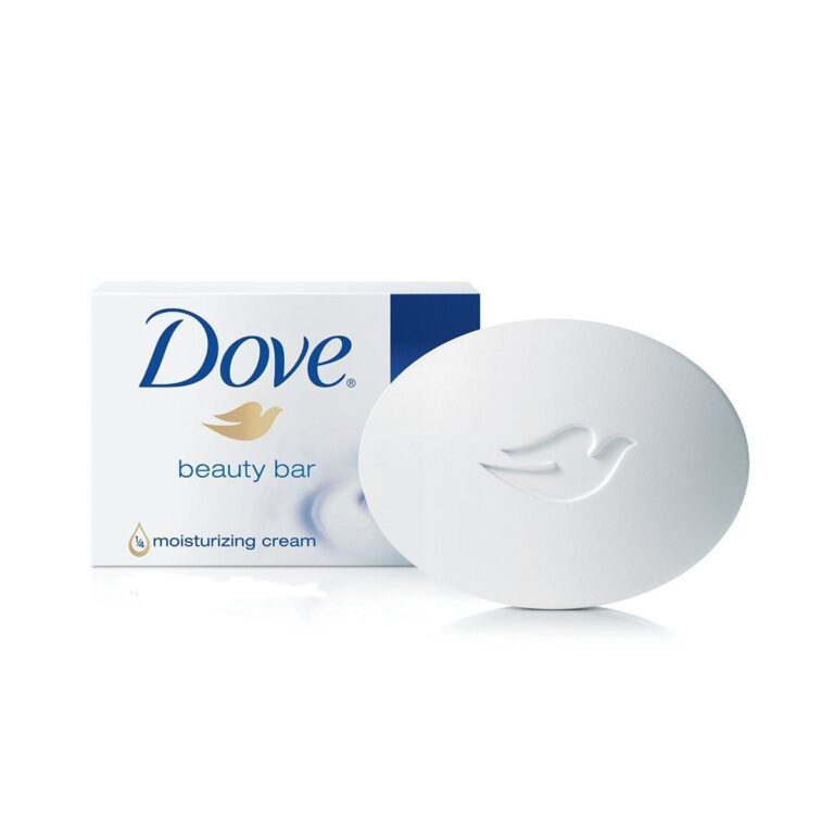 dove soap2