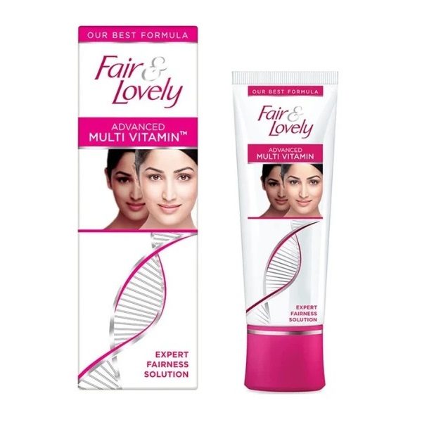 fair and lovely 2