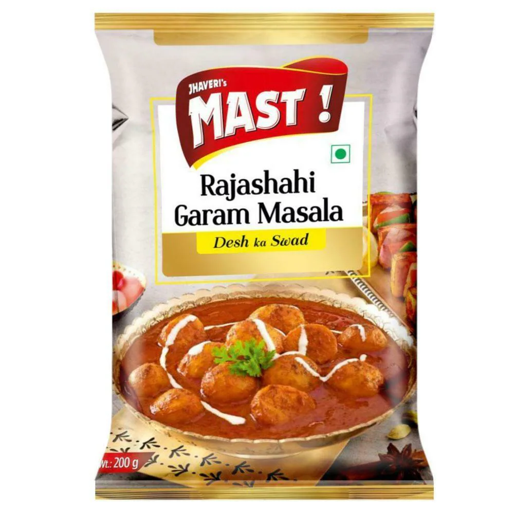 jhaveri-s-mast-rajashahi-garam masala