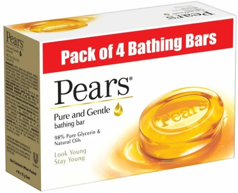 pears soap3