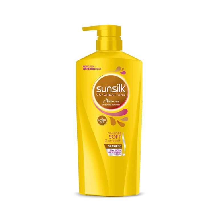 sunsilk-sampoo-2