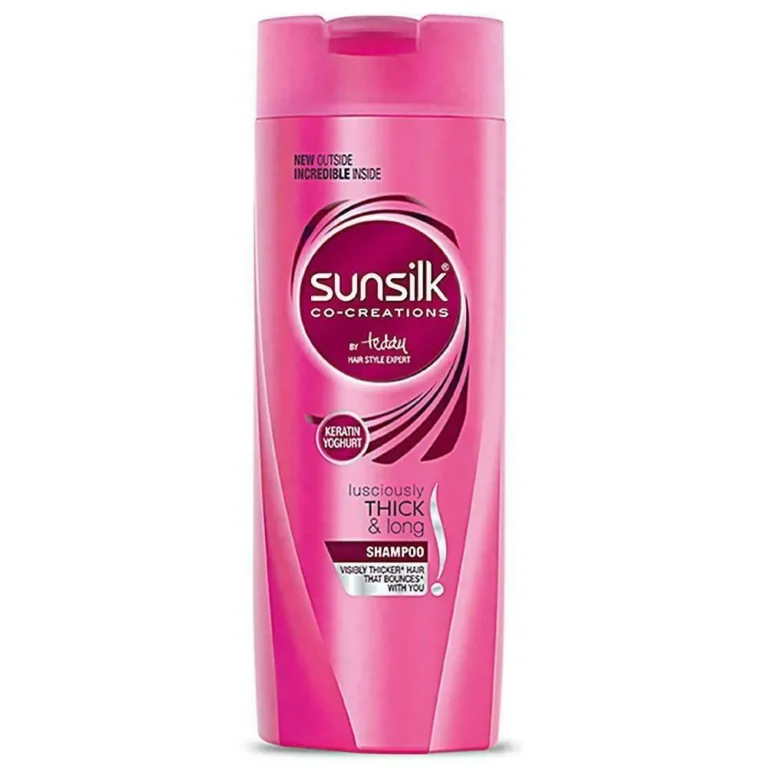 sunsilk-sampoo-2